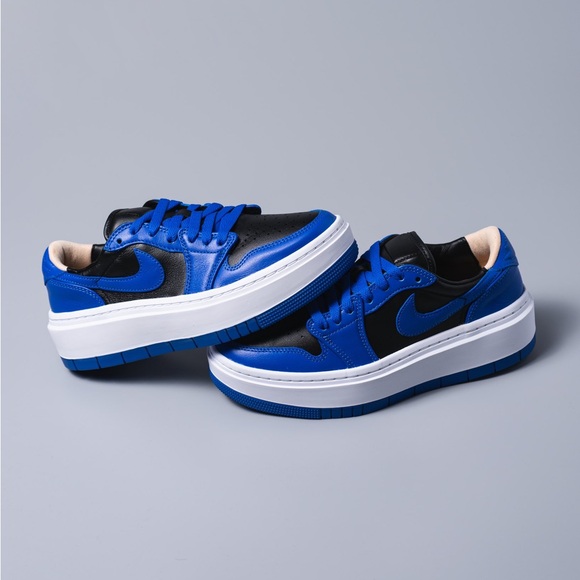 Air Jordan 1 Elevate Low - Picture 2 of 6